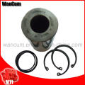 Piston Pin 3800140 CUMMINS L10 Partes del motor